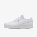 Puma Puma Carina 3.0 Jr 