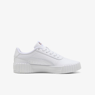 Puma Puma Carina 3.0 Jr 