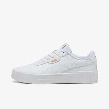 Puma Carina 3.0 