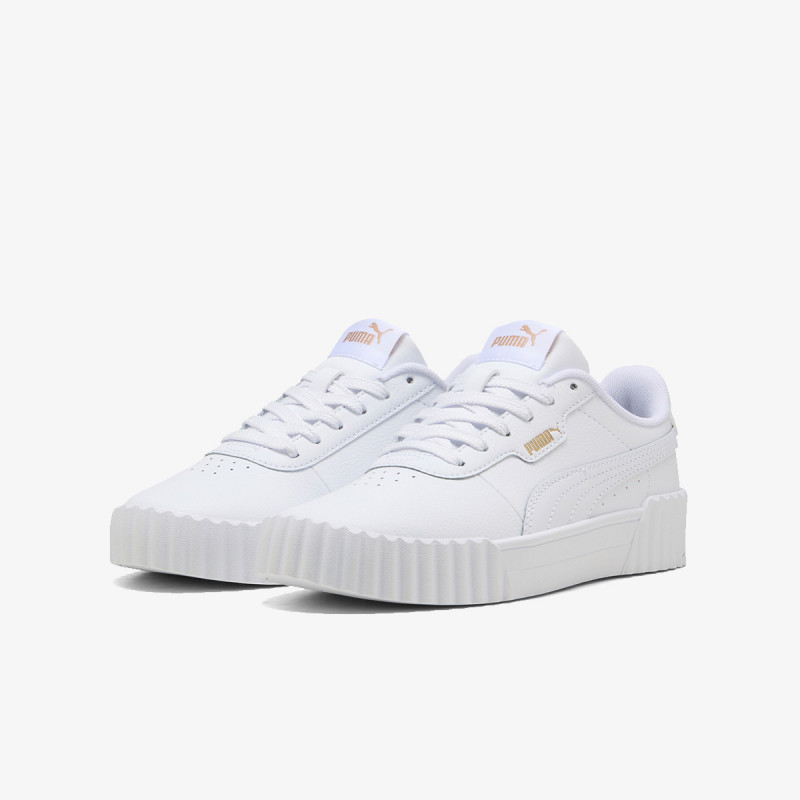 Puma Puma Carina 3.0 Jr 