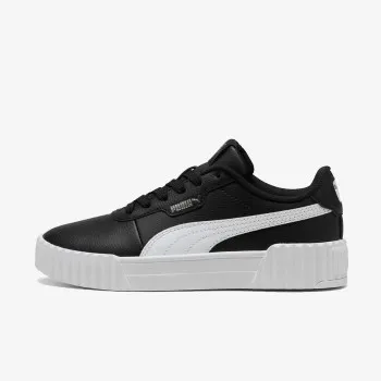 Puma Carina 3.0 
