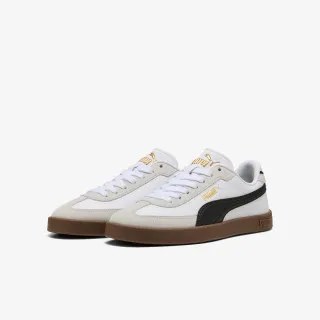 Puma Club II Era Jr. 