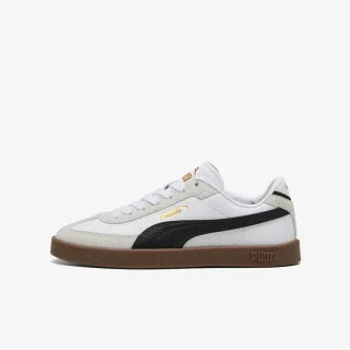 Puma Club II Era Jr. 
