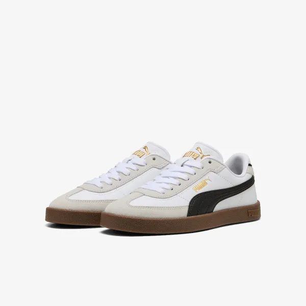 Puma Club II Era Jr. 