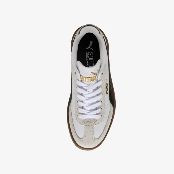 Puma Club II Era Jr. 