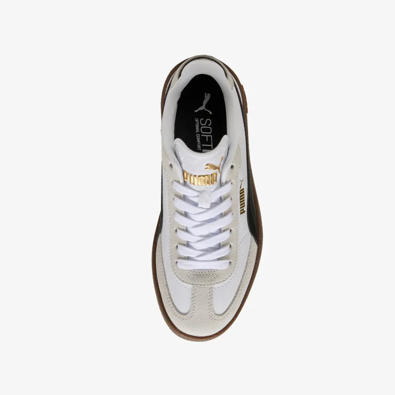 Puma Club II Era Jr. 