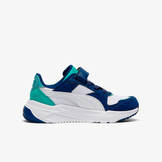 Puma Puma Trinity 2 AC+ PS 