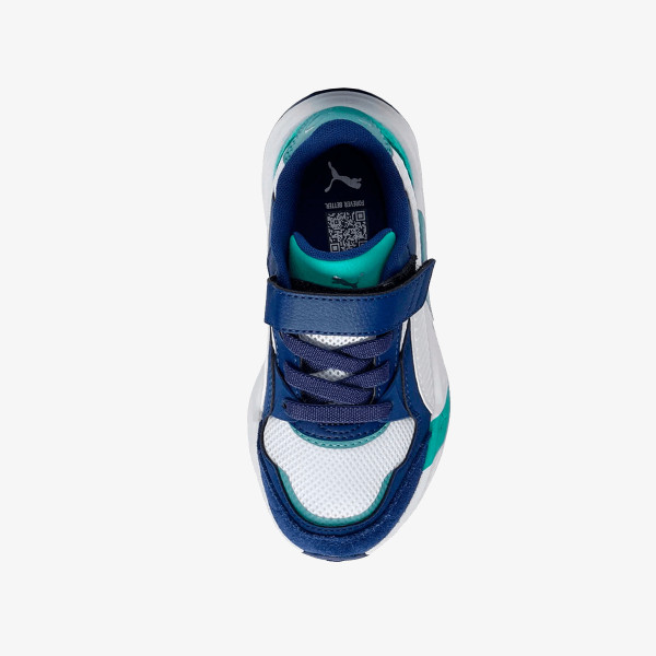 Puma Puma Trinity 2 AC+ PS 