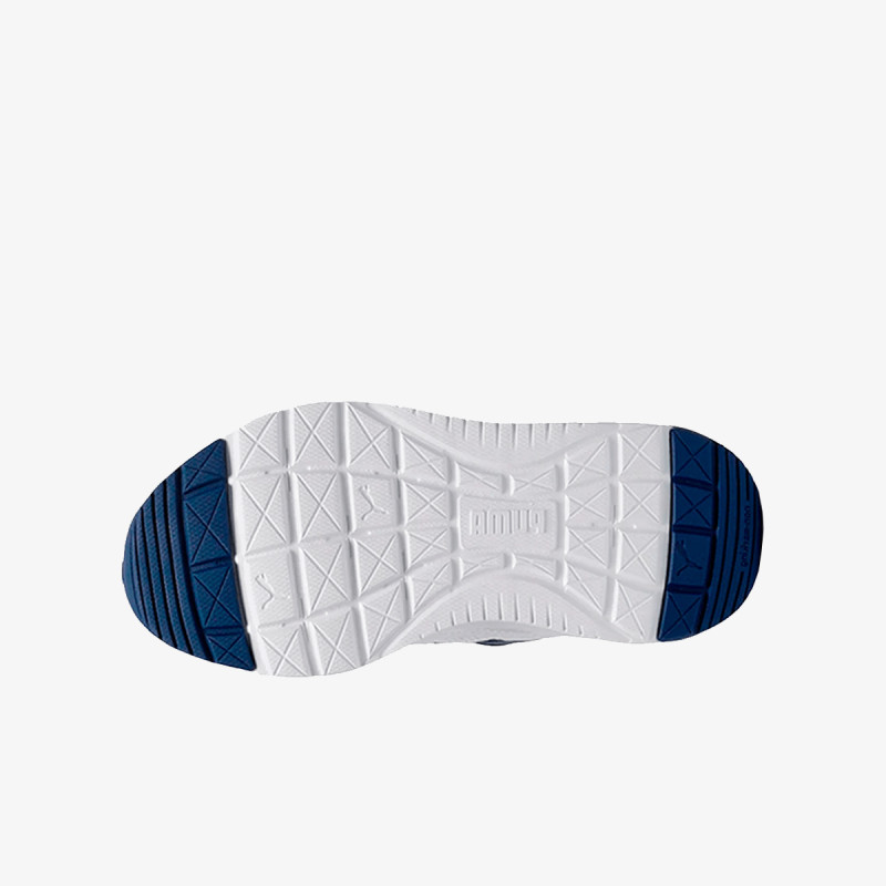 Puma Puma Trinity 2 AC+ PS 