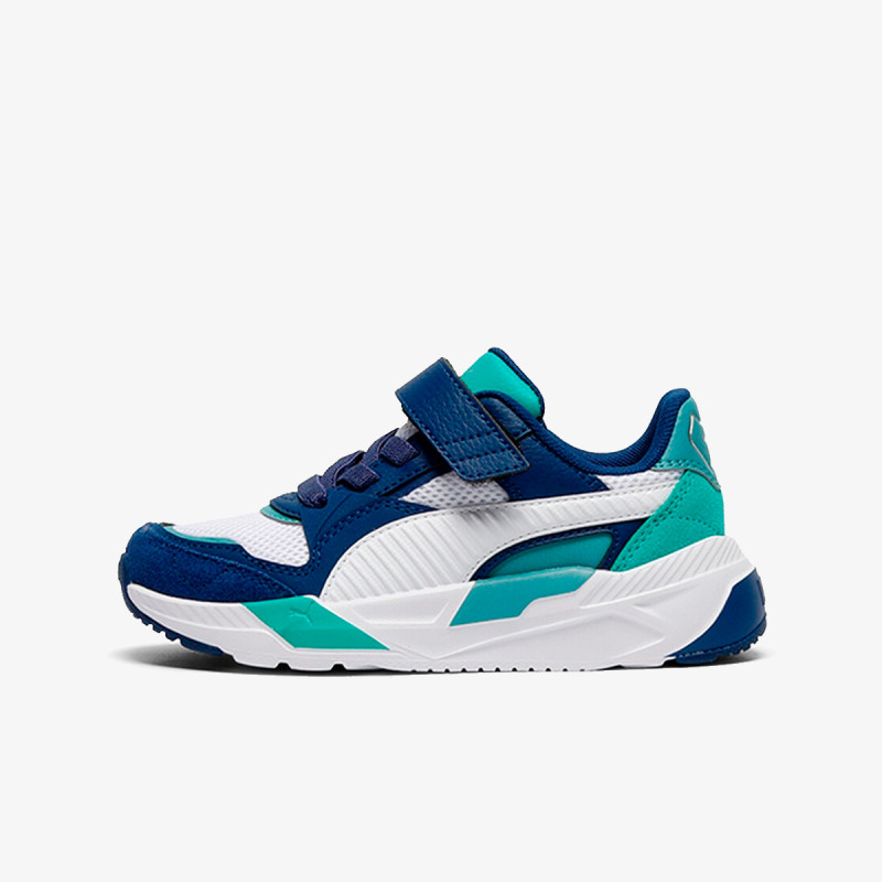Puma Puma Trinity 2 AC+ PS 