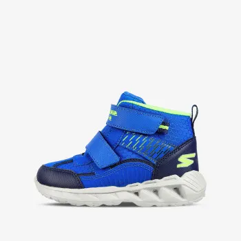 Skechers MAGNA-LIGHTS 