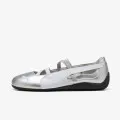Puma Speedcat Ballet 