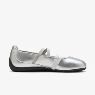 Puma Speedcat Ballet 