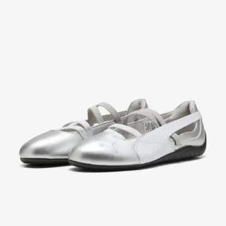 Puma Speedcat Ballet 
