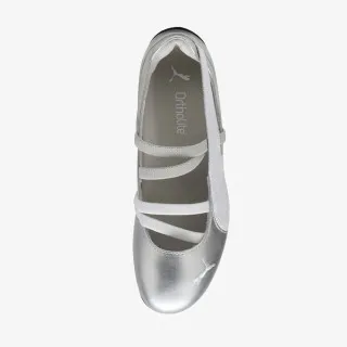 Puma Speedcat Ballet 