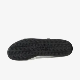 Puma Speedcat Ballet 