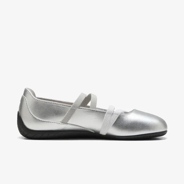 Puma Speedcat Ballet 