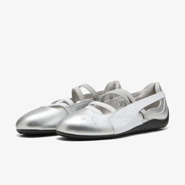 Puma Speedcat Ballet 