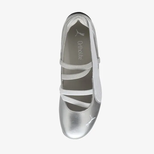 Puma Speedcat Ballet 