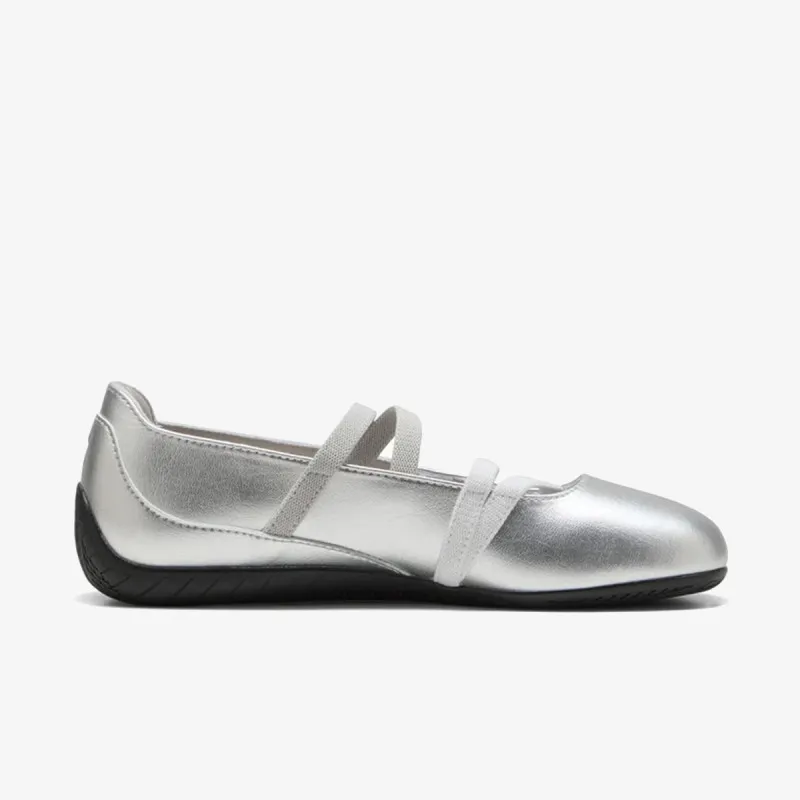 Puma Speedcat Ballet 