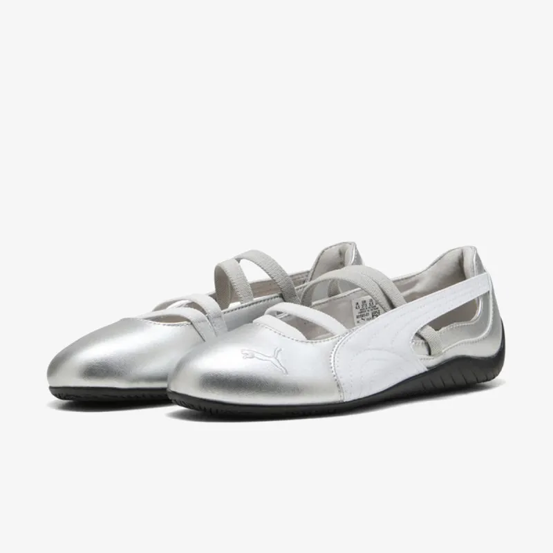 Puma Speedcat Ballet 