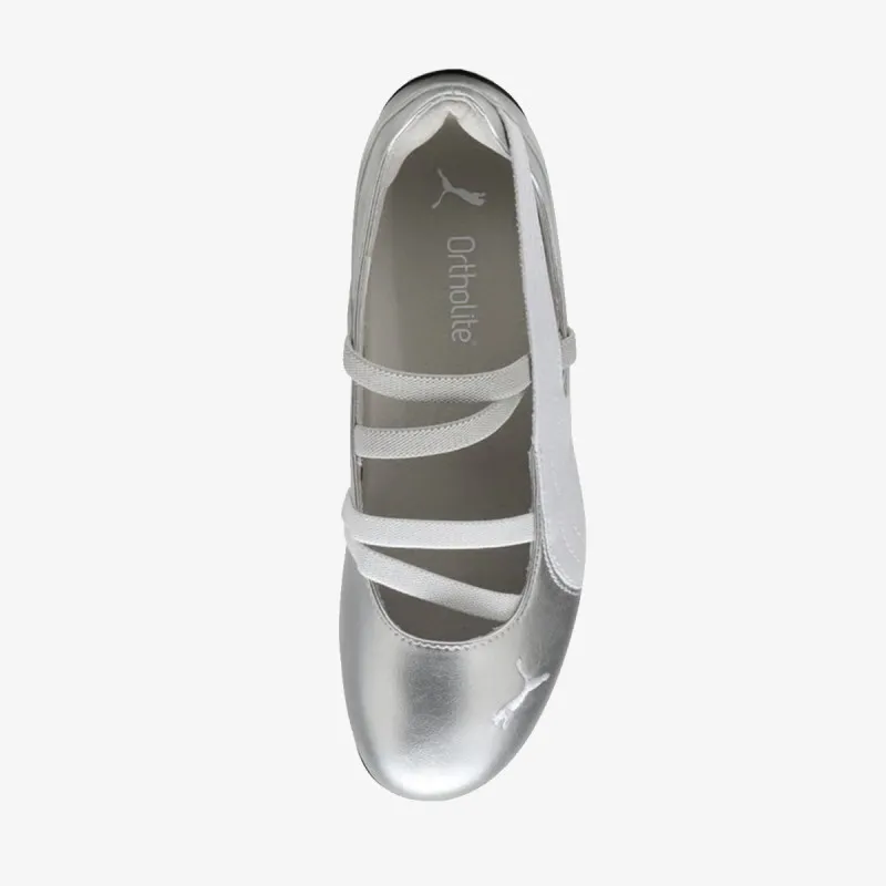 Puma Speedcat Ballet 