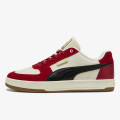 Puma Puma Caven 2.0 Greenside 
