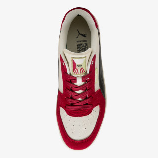 Puma Puma Caven 2.0 Greenside 