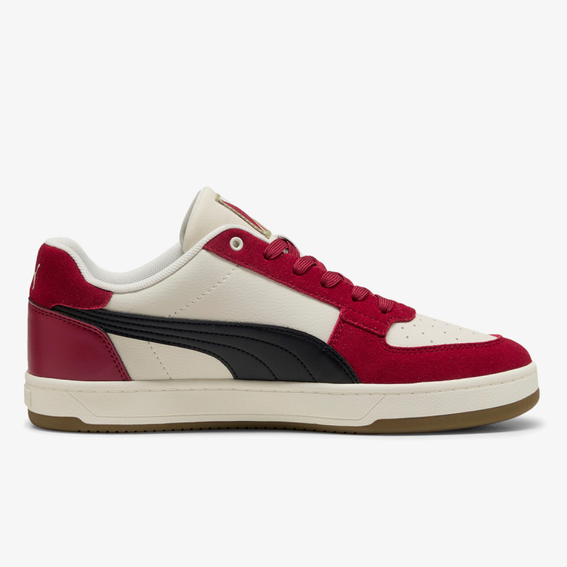 Puma Puma Caven 2.0 Greenside 
