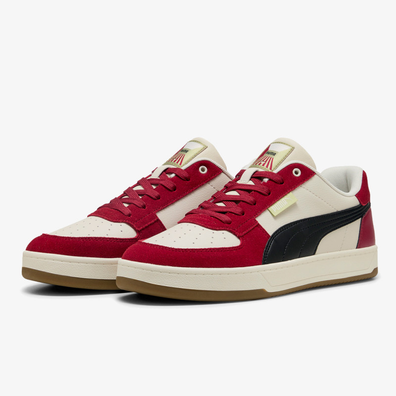Puma Puma Caven 2.0 Greenside 
