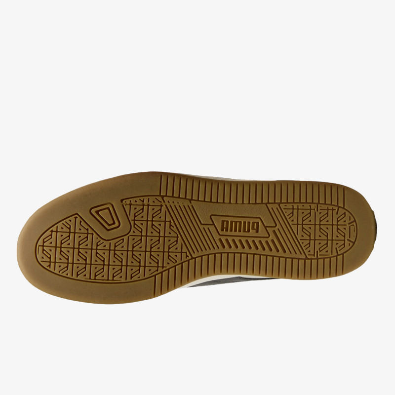 Puma Puma Caven 2.0 Greenside 