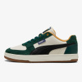 Puma CAVEN 2.0 GREENSIDE 