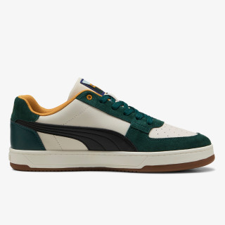 Puma CAVEN 2.0 GREENSIDE 