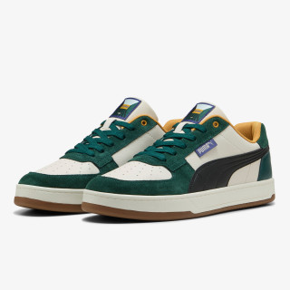 Puma CAVEN 2.0 GREENSIDE 