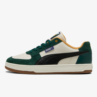Puma CAVEN 2.0 GREENSIDE 