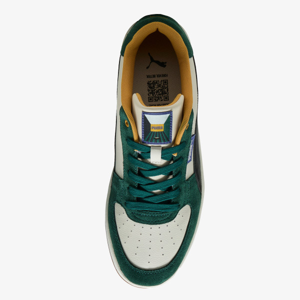 Puma CAVEN 2.0 GREENSIDE 