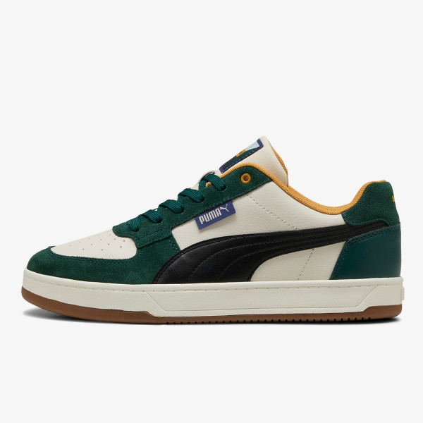Puma CAVEN 2.0 GREENSIDE 