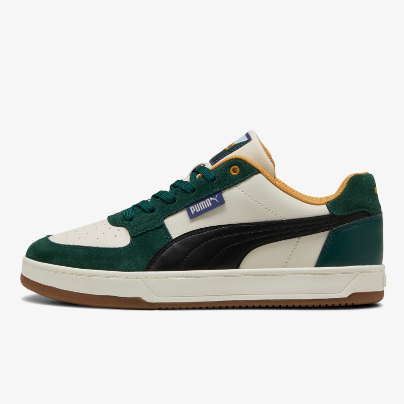 Puma CAVEN 2.0 GREENSIDE 