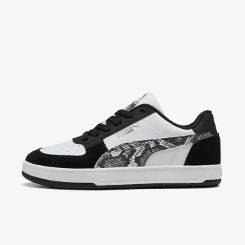 Puma Caven 2.0 