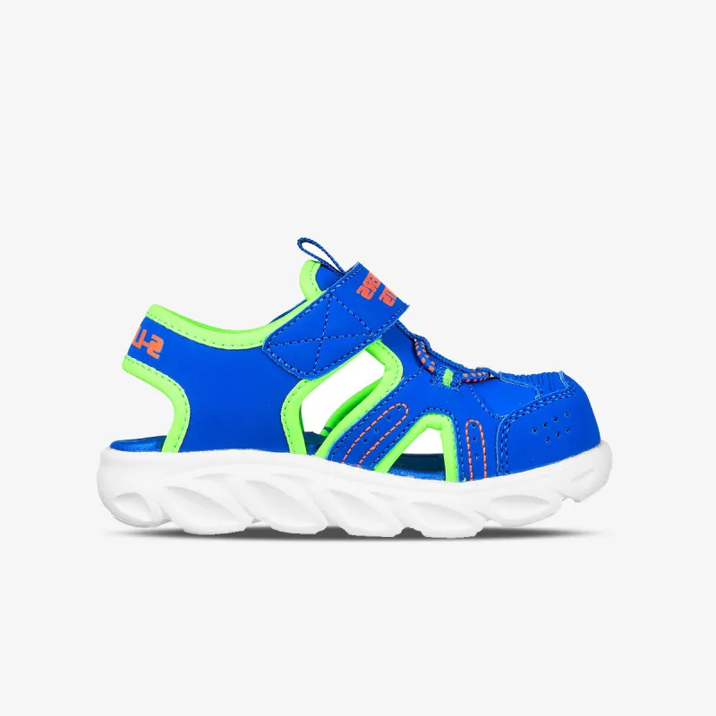 Skechers hypno splash discount