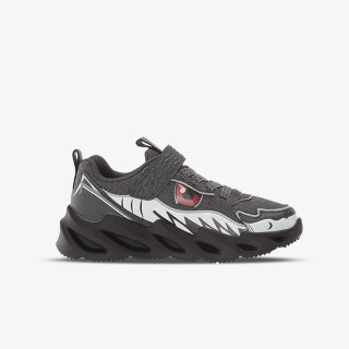 SKECHERS SHARK-BOTS 