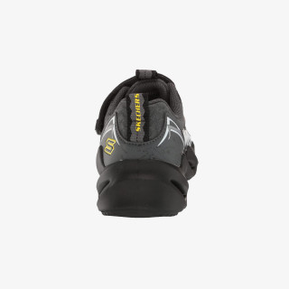 SKECHERS SHARK-BOTS 