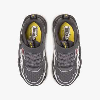 SKECHERS SHARK-BOTS 