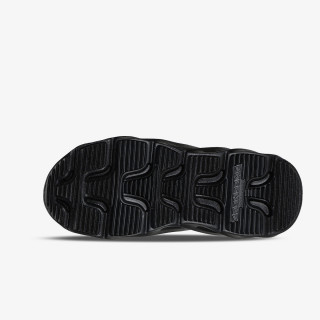SKECHERS SHARK-BOTS 