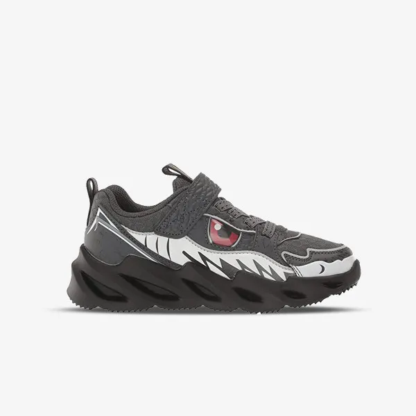 SKECHERS SHARK-BOTS 