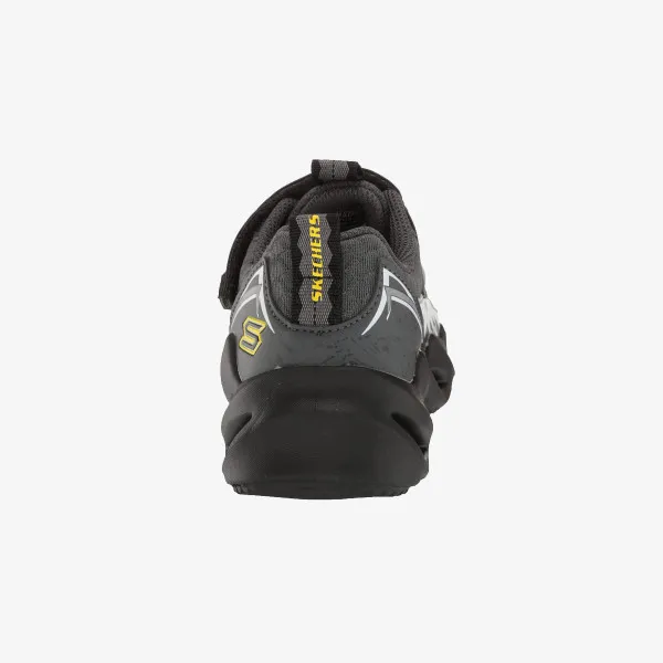 SKECHERS SHARK-BOTS 