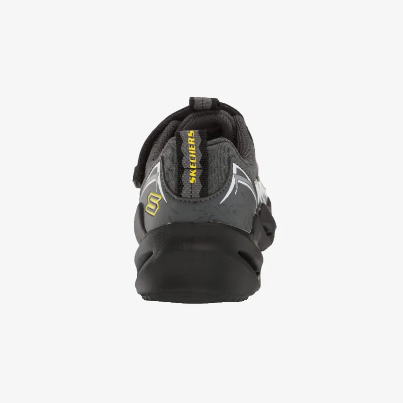 SKECHERS SHARK-BOTS 