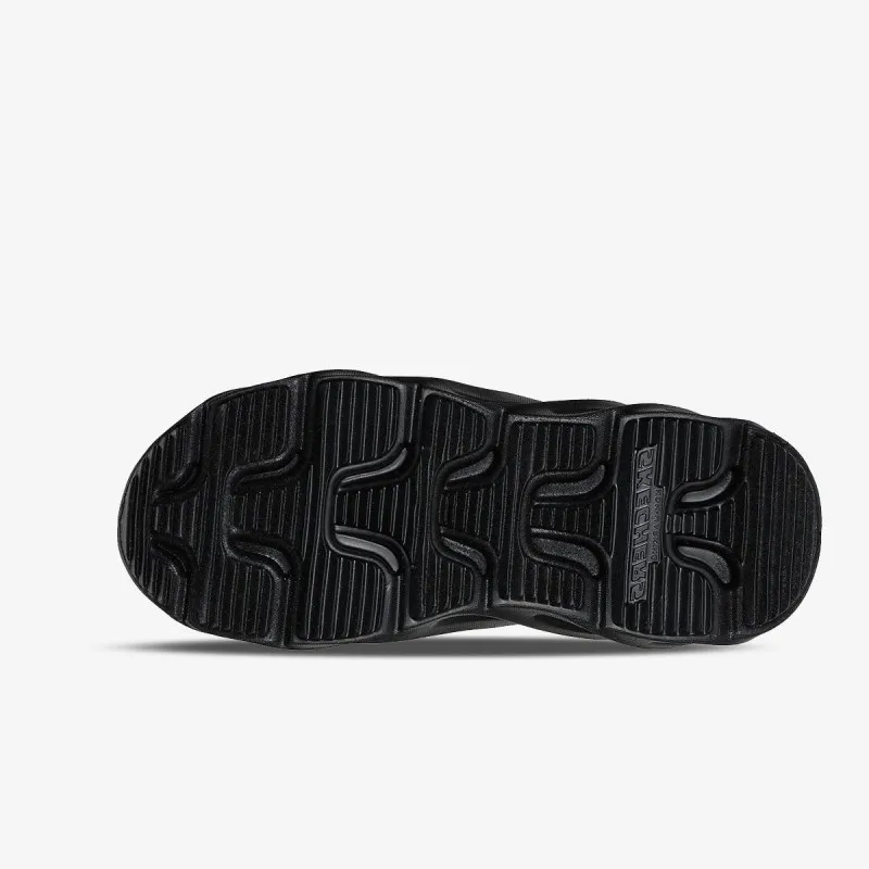 SKECHERS SHARK-BOTS 