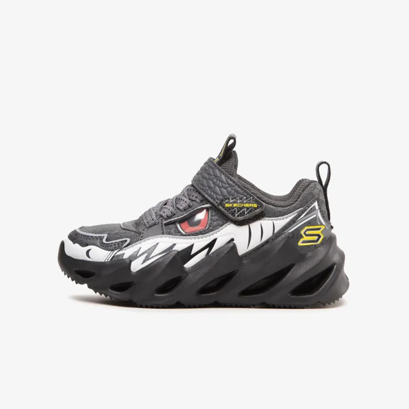 SKECHERS SHARK-BOTS 