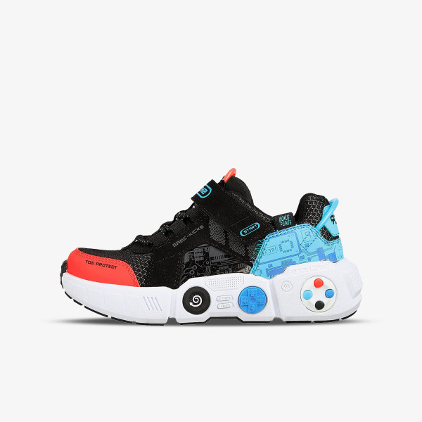 Skechers Gametronix 